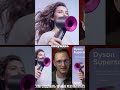 ❌ Промты вручную БЕСПОЛЕЗНЫ к 2026! Будущее AI-дизайна! #Shorts