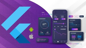 5.Learn Dart for Flutter -Install Emulator