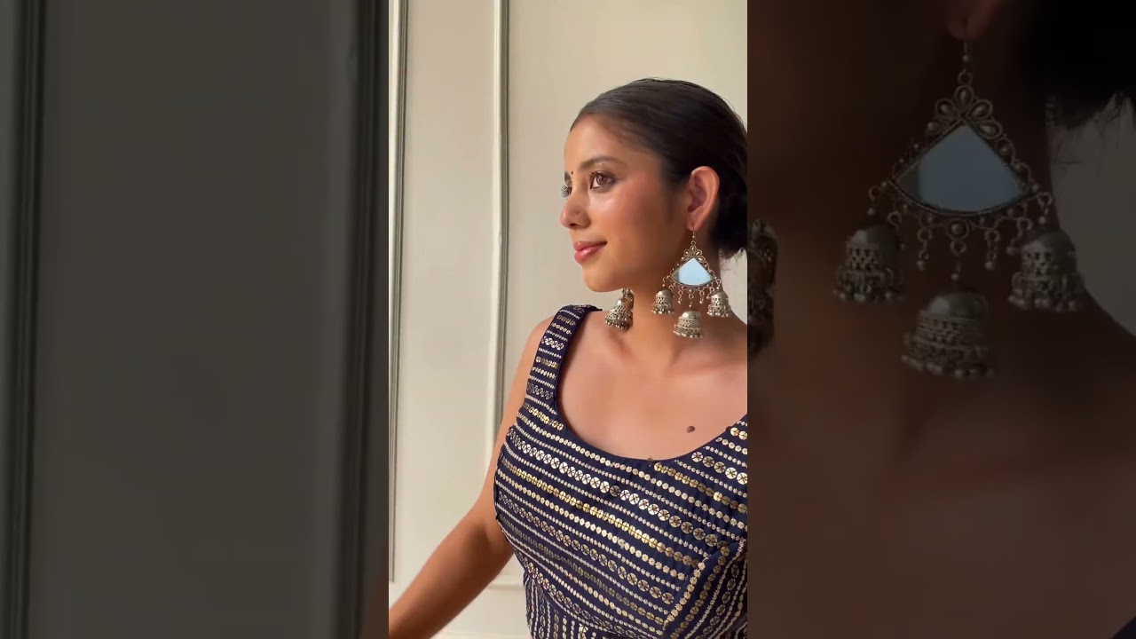 Double the fun, double the style! 💖✨ 