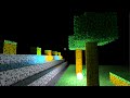 "Procedural World Using OpenGL and CUDA" by Pratik Rajendra Jagadale