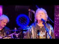 Yours is No Disgrace LIVE Jon Anderson YES 4.16.23 NJPAC, Newark, NJ