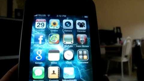 Ipphone unlock intended for craigslist add