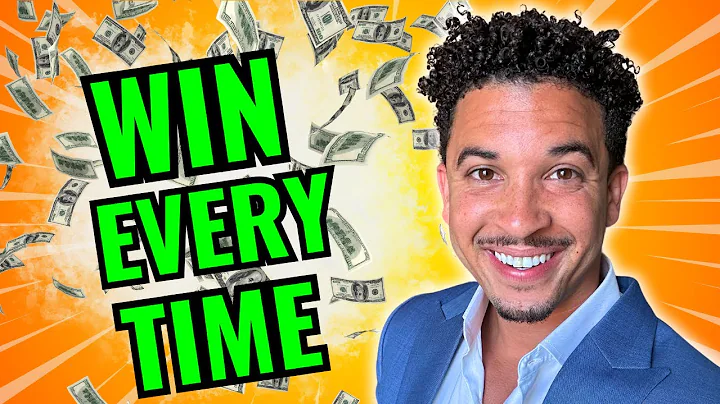 3 CRITICAL Steps For Your PACT Act VA Claim