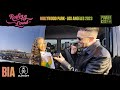 Small Talk With Sourmilk: BIA