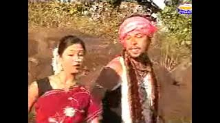 Koraputia Antae Jaykhadi