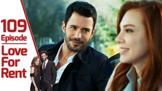 @loveforrentkiralikaskenglish Episode 109 (English Subtitle) | Kiralık Aşk