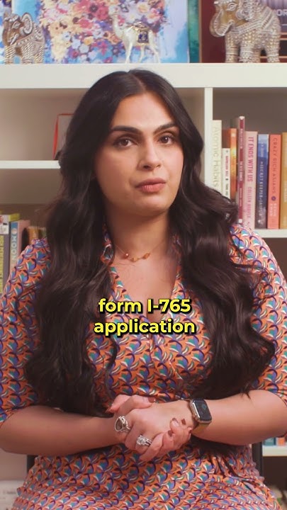 how-early-can-you-renew-a-work-permit-shorts-immigrationlaw-lawyer
