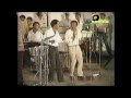 TABACO Y SUS METALES - UNA SOLA BANDERA-TEMA COMPLETO