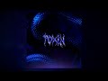[FREE] YEAT x KEN CAR$ON x KANKAN LOOP KIT - "Toxin"