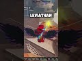 how to get fabulous rod npc location in fisch roblox