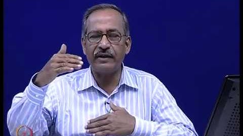 Mod-17 Lec-21 Hierarchical Memory Organization