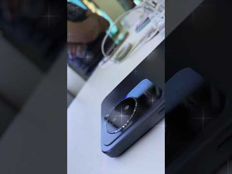New Arrival 🎊 VIVO Y02 Best Budget Phone under 10k #newphone #unboxing #shortsvideo #latestmobile