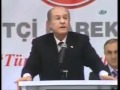 Devlet Bahçeli 40 Yapar!