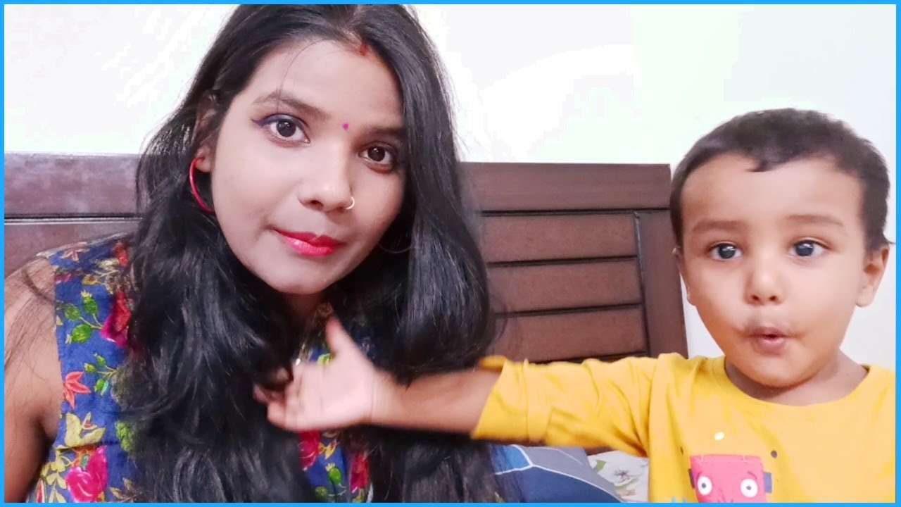 Indian Mom Evening Routine Youtube Also Have Nepotism
