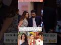 Murnal thakur & Dhanush get married soon in 14Feb Valentine day 🥰❤️ #ternding #lovespecial #viral