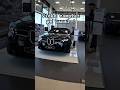Lansare BMW IX3 Automobile Bavaria Timișoara ! Cold start M2 M3 M340i X3M XM 💥💥