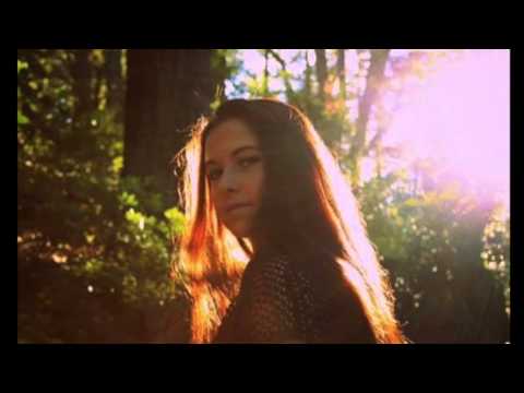 Somnium (Original Mix)