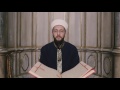 Imam Erhan Mete - Surah Yusuf