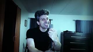 The Shining (Misfits cover)