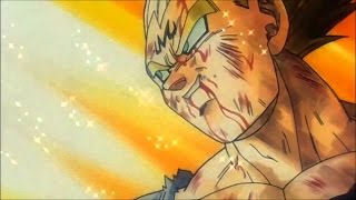 WOAH-OH-OH-AH-AH-AH-AAAA-HA-AH-AH-AH  (VEGETA STYLE)