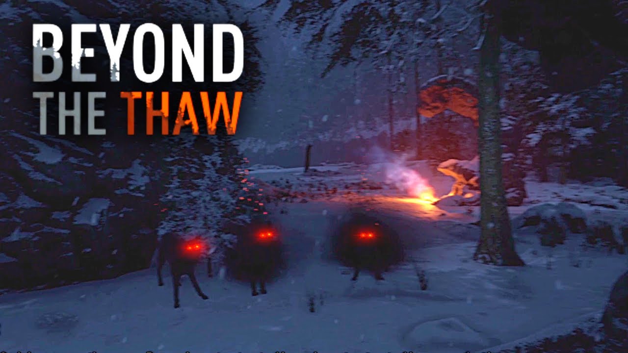 ikaw-ba-yan-beyond-the-thaw-indie-game-tagalog-youtube