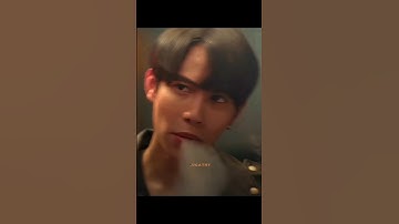 sir, it