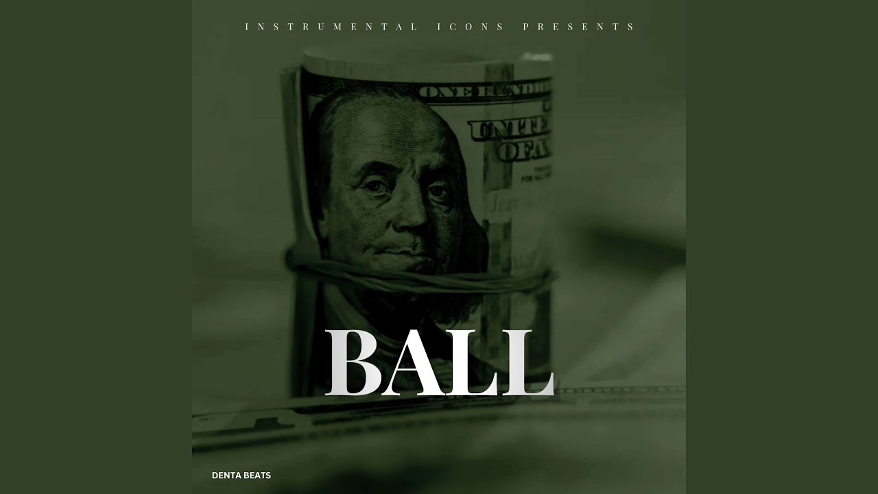 Watch Ball on YouTube Watch Ball on YouTube