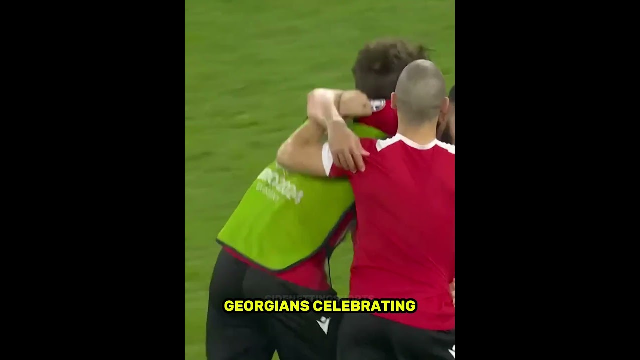 0% Selfish Moments in Football