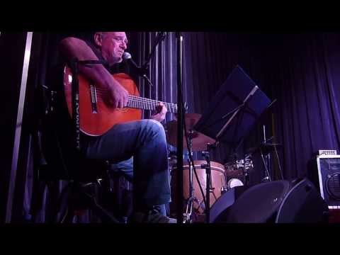 RAUL CARNOTA - Mensaje (Discépolo - C. Castillo)