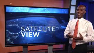 730PM OUR NEWS SEPTEMBER 3RD 2021