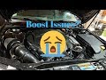 Boost Issues on your Saab? Overboost?