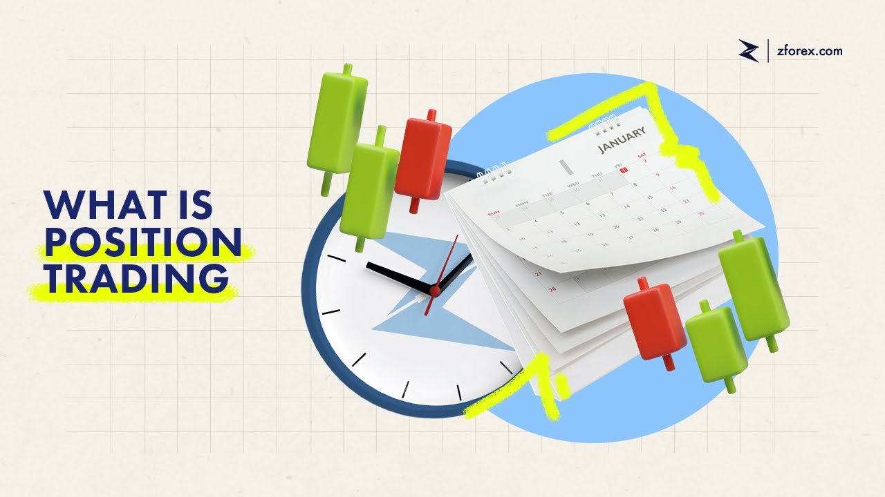 什么是头寸交易？优点和缺点| zForex