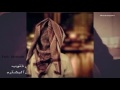 شيلة هجرن بليا سبب قلب بلا مله Mosa شيلة هجرن بليا سبب قلب بلا مله Mosa