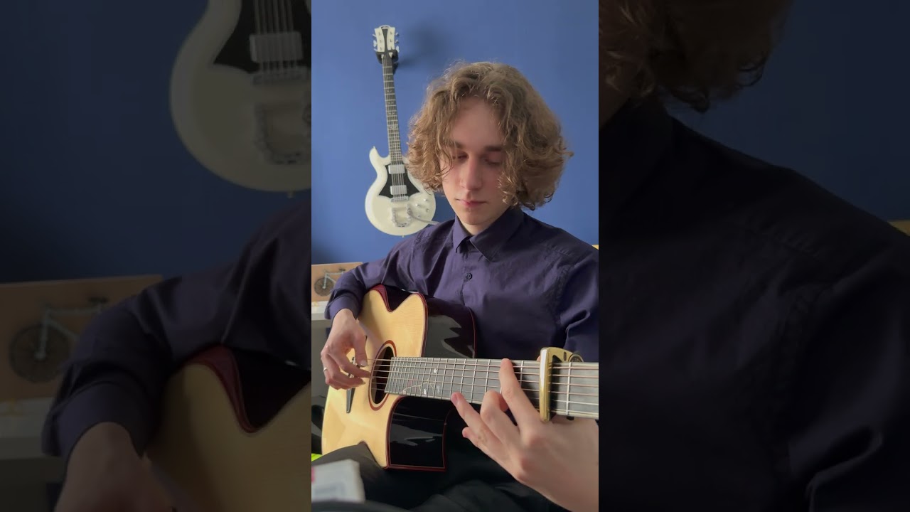 All of Me - John Legend  #shorts