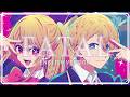 Full English Cover Oshi No Ko Season 2 Opening Sam Luff Fatal Fatale GEMN 