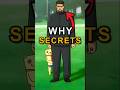 Why Yaga Never revealed his secrets in Jujutsu Kaisen | Jujutsu Kaisen season 3 explained
