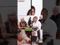 Jesus morreu pelo Bruxo Malagueta?