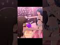 志保 麗花 piece of cake MV [マイオンリースイムウェア] #ミリシタ