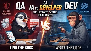 QA vs Developer Fight over Tickets