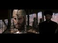 Salahuddin ayubi kills reynold   whatsapp status  kingdom of heaven