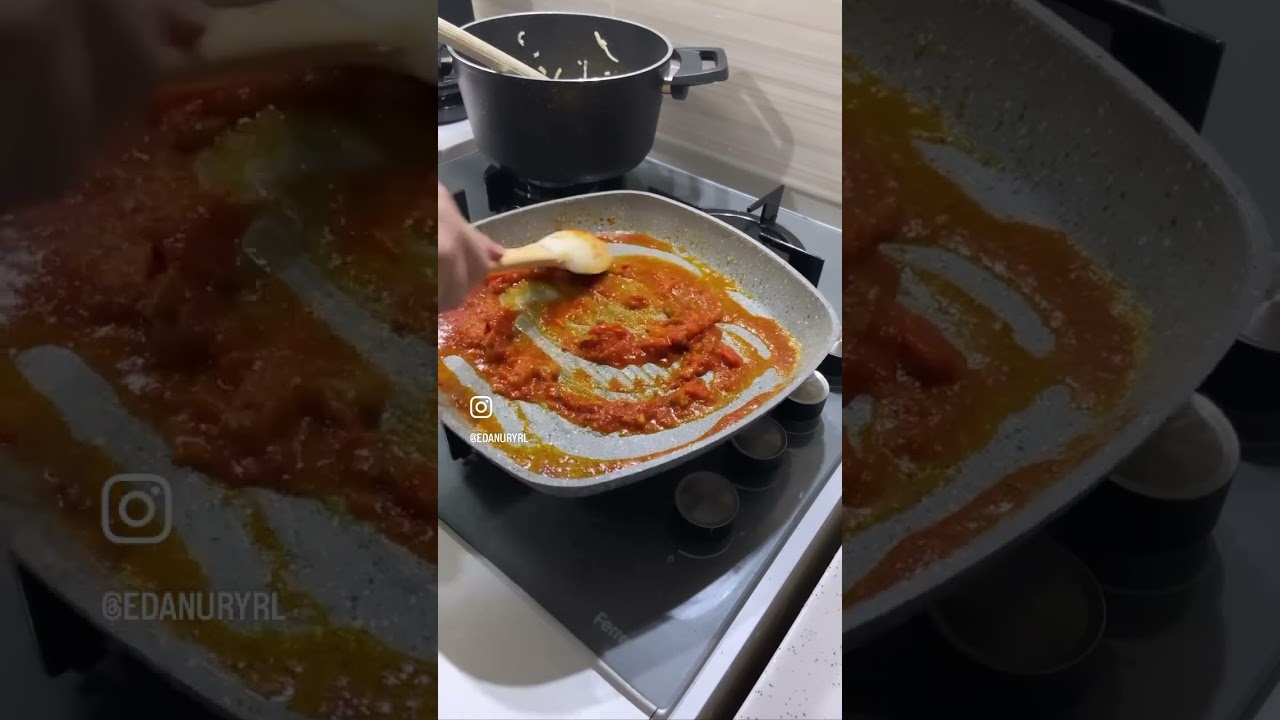 Tire Köfte tarifi #menü #yemektarifleri #tarif #cooking #neyesek #kitchen #homedecor #evvlogu