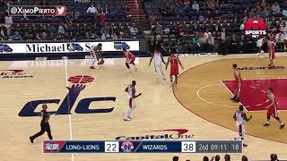 Charlotte hornets vs boston celtics - full game highlights | october
2, 2017 nba preseason follow my main channel for comedy:
/alexwucomedy...