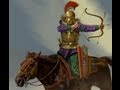 Scythians | Скіфи | Анти | Русини | Ukrainian song | Заграва