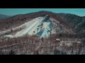 Corona World Championships of Snowboarding 2016 - Welcome at Club Med Yabuli