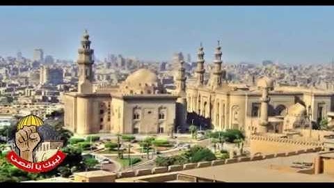 052   At Tur  The Mount  سورة الطور