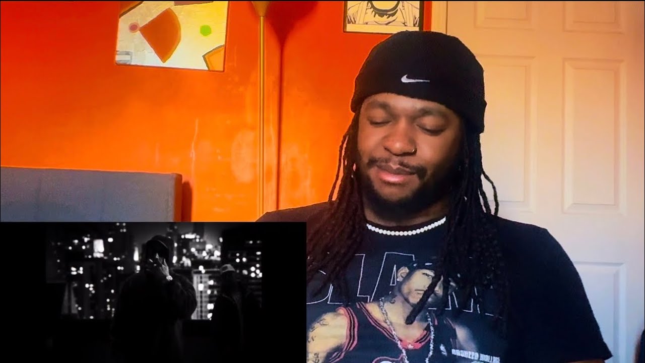 Larry June, Curren$y & The Alchemist - Drive Alone (Official Video) | Matty J Reaction!!