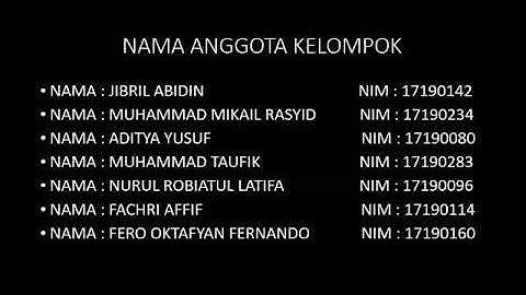 selection sort logika algoritma