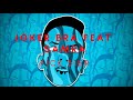 CAPITAL BRA ( JOKER BRA ) FEAT. SAMRA - FICK 31ER TYPE BEAT / EPIC CHOIR RAP INSTRUMENTAL BEAT Mp3 Song