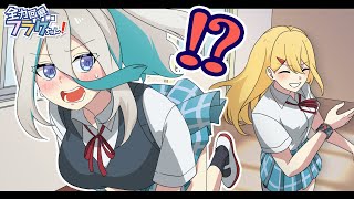 プラクルアン パフラマン 無敵の神 守護 危険回避 勝負に勝つ 不戦 御守り プラクルアン パフラマン 無敵の神 守護 危険回避 勝負に勝つ 不戦 御守り