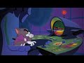 Tom And Jerry 2018 Ma Ma Cartoon For Kids Tom And Jerry 2018 Ma Ma Cartoon For Kids